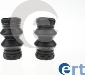 ERT 410001 - Faltenbalg, Bremssattelführung alexcarstop-ersatzteile.com