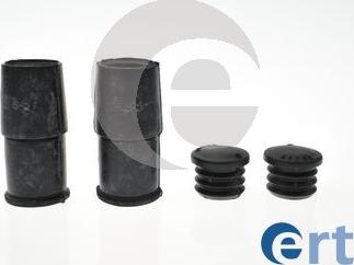 ERT 410 007 - Faltenbalg, Bremssattelführung alexcarstop-ersatzteile.com