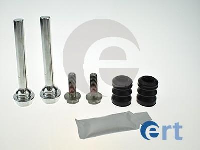 ERT 410089 - Führungshülsensatz, Bremssattel alexcarstop-ersatzteile.com