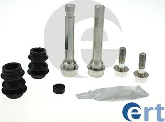 ERT 410086 - Führungshülsensatz, Bremssattel alexcarstop-ersatzteile.com