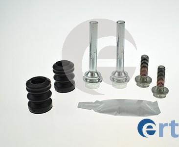 ERT 410024 - Führungshülsensatz, Bremssattel alexcarstop-ersatzteile.com