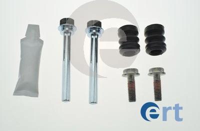 ERT 410025 - Führungshülsensatz, Bremssattel alexcarstop-ersatzteile.com