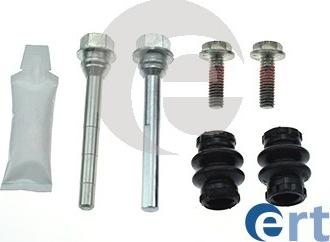 ERT 410191 - Führungshülsensatz, Bremssattel alexcarstop-ersatzteile.com