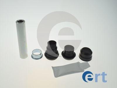 ERT 410151 - Führungshülsensatz, Bremssattel alexcarstop-ersatzteile.com