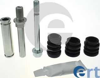 ERT 410161 - Führungshülsensatz, Bremssattel alexcarstop-ersatzteile.com