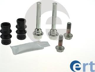 ERT 410102 - Führungshülsensatz, Bremssattel alexcarstop-ersatzteile.com