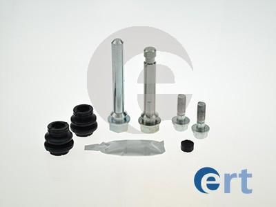 ERT 410182 - Führungshülsensatz, Bremssattel alexcarstop-ersatzteile.com