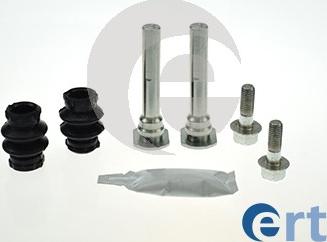 ERT 410297 - Führungshülsensatz, Bremssattel alexcarstop-ersatzteile.com