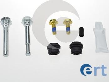 ERT 410232 - Führungshülsensatz, Bremssattel alexcarstop-ersatzteile.com