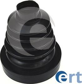 ERT 500407T - Faltenbalg, Antriebswelle alexcarstop-ersatzteile.com