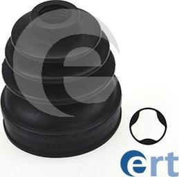 ERT 500414 - Faltenbalg, Antriebswelle alexcarstop-ersatzteile.com