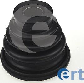 ERT 500413 - Faltenbalg, Antriebswelle alexcarstop-ersatzteile.com