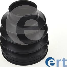 ERT 500561T - Faltenbalg, Antriebswelle alexcarstop-ersatzteile.com