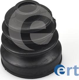 ERT 500092 - Faltenbalg, Antriebswelle alexcarstop-ersatzteile.com