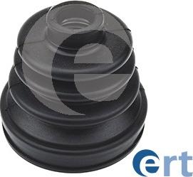 ERT 500069 - Faltenbalg, Antriebswelle alexcarstop-ersatzteile.com