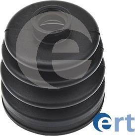 ERT 500039 - Faltenbalg, Antriebswelle alexcarstop-ersatzteile.com