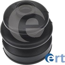 ERT 500034 - Faltenbalg, Antriebswelle alexcarstop-ersatzteile.com