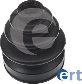 ERT 500026 - Faltenbalg, Antriebswelle alexcarstop-ersatzteile.com