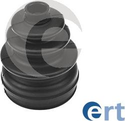 ERT 500023 - Faltenbalg, Antriebswelle alexcarstop-ersatzteile.com