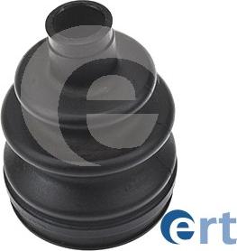 ERT 500022 - Faltenbalg, Antriebswelle alexcarstop-ersatzteile.com