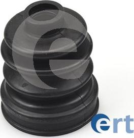 ERT 500199 - Faltenbalg, Antriebswelle alexcarstop-ersatzteile.com