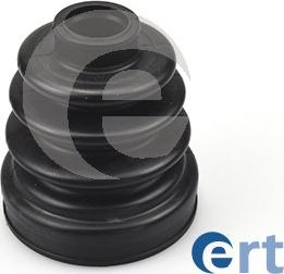 ERT 500195 - Faltenbalg, Antriebswelle alexcarstop-ersatzteile.com