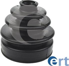 ERT 500197 - Faltenbalg, Antriebswelle alexcarstop-ersatzteile.com