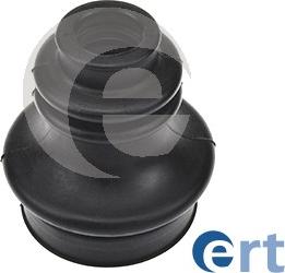 ERT 500128 - Faltenbalg, Antriebswelle alexcarstop-ersatzteile.com