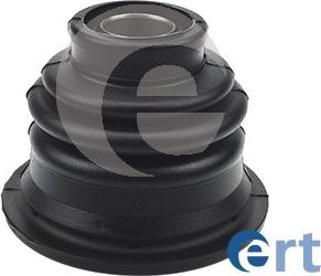 ERT 500312 - Faltenbalg, Antriebswelle alexcarstop-ersatzteile.com