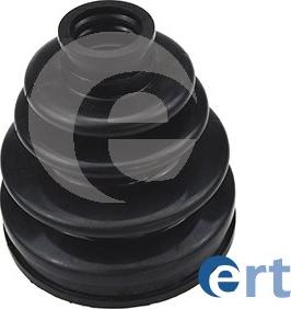 ERT 500388 - Faltenbalg, Antriebswelle alexcarstop-ersatzteile.com