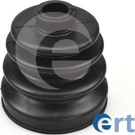 ERT 500291 - Faltenbalg, Antriebswelle alexcarstop-ersatzteile.com