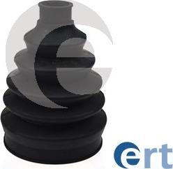 ERT 500240T - Faltenbalg, Antriebswelle alexcarstop-ersatzteile.com