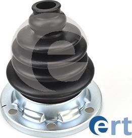 ERT 500248 - Faltenbalg, Antriebswelle alexcarstop-ersatzteile.com