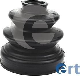 ERT 500256 - Faltenbalg, Antriebswelle alexcarstop-ersatzteile.com