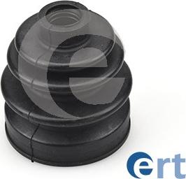 ERT 500206 - Faltenbalg, Antriebswelle alexcarstop-ersatzteile.com