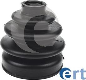 ERT 500200 - Faltenbalg, Antriebswelle alexcarstop-ersatzteile.com