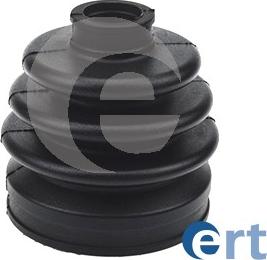 ERT 500283 - Faltenbalg, Antriebswelle alexcarstop-ersatzteile.com