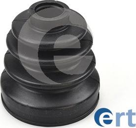 ERT 500275 - Faltenbalg, Antriebswelle alexcarstop-ersatzteile.com