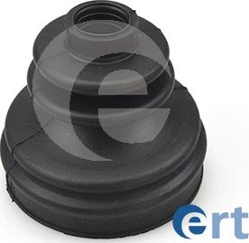 ERT 500270 - Faltenbalg, Antriebswelle alexcarstop-ersatzteile.com