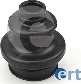 ERT 500278 - Faltenbalg, Antriebswelle alexcarstop-ersatzteile.com