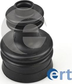 ERT 500272 - Faltenbalg, Antriebswelle alexcarstop-ersatzteile.com