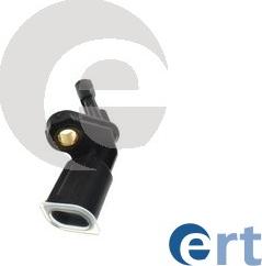 ERT 530008 - Sensor, Raddrehzahl alexcarstop-ersatzteile.com