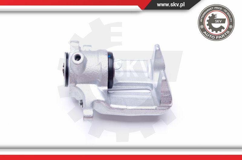 Esen SKV 44SKV433 - Bremssattel alexcarstop-ersatzteile.com