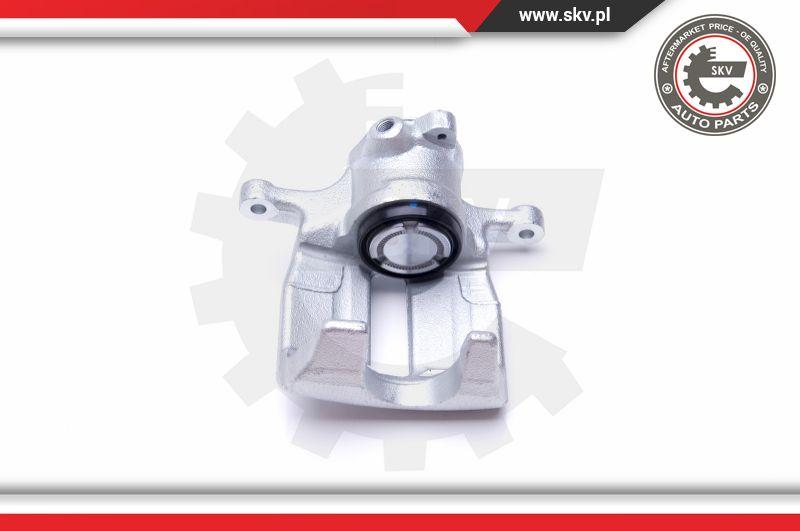 Esen SKV 44SKV433 - Bremssattel alexcarstop-ersatzteile.com