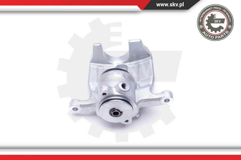 Esen SKV 44SKV433 - Bremssattel alexcarstop-ersatzteile.com