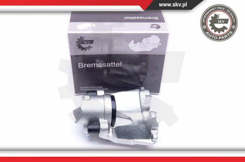 Esen SKV 44SKV641 - Bremssattel alexcarstop-ersatzteile.com