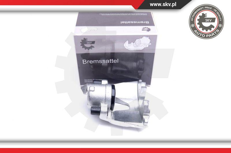 Esen SKV 44SKV642 - Bremssattel alexcarstop-ersatzteile.com