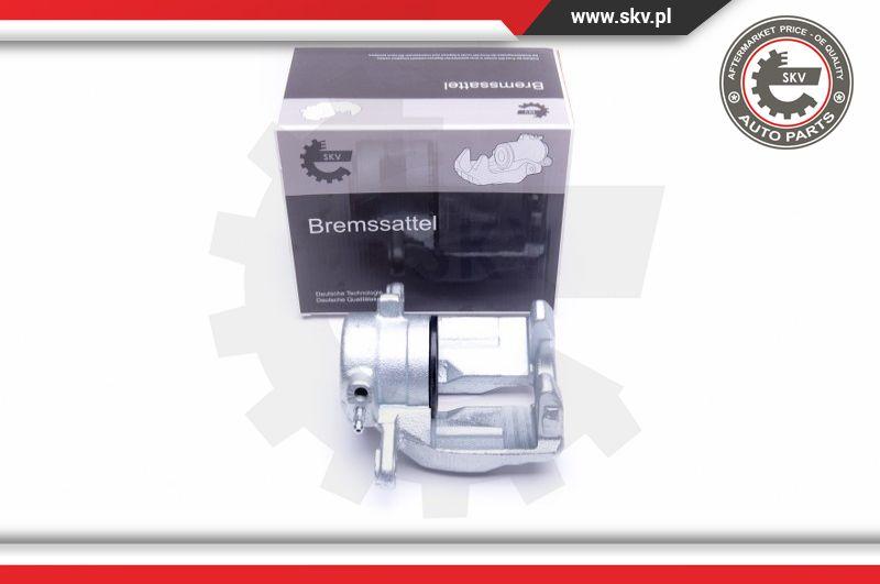 Esen SKV 44SKV142 - Bremssattel alexcarstop-ersatzteile.com