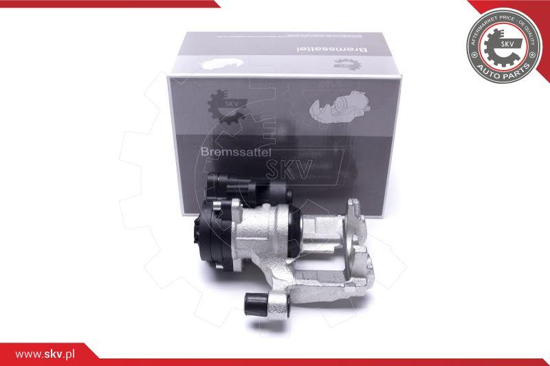 Esen SKV 44SKV374 - Bremssattel alexcarstop-ersatzteile.com