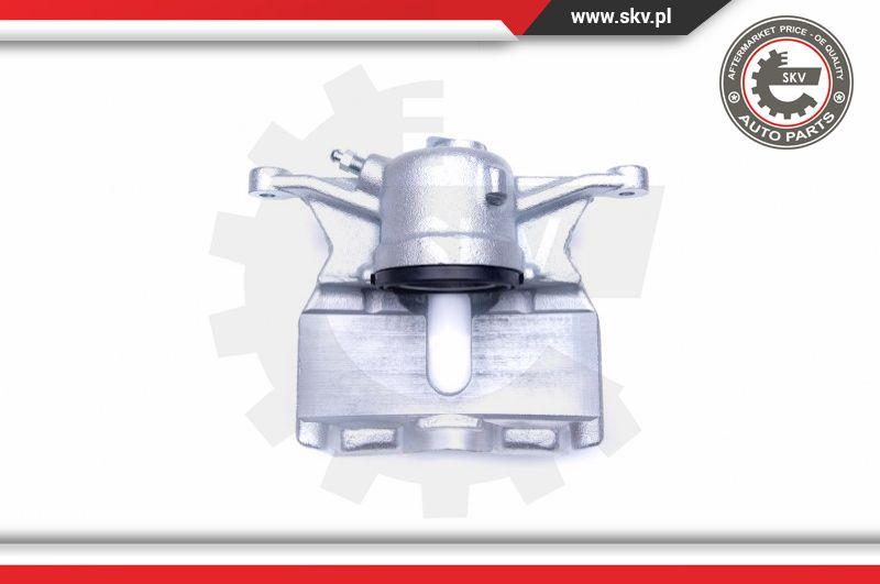 Esen SKV 44SKV371 - Bremssattel alexcarstop-ersatzteile.com